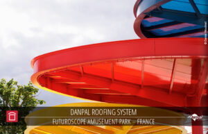 Futuroscope-amusement-park-7