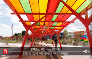 Futuroscope-amusement-park4