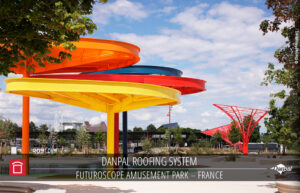 Futuroscope-amusement-park8