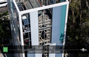 SmartParking-HOLON-4