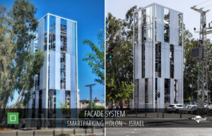 SmartParking-HOLON-6