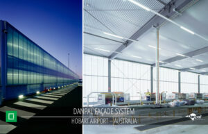 Hobart-Airport-1