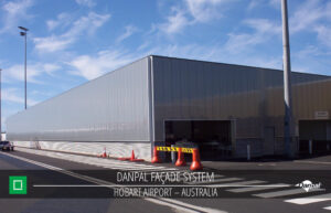 Hobart-Airport-3