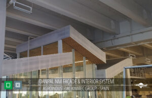 Agroindustrial-Kimitec-Group-2