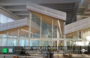 Agroindustrial-Kimitec-Group-3