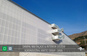 Agroindustrial-Kimitec-Group-5