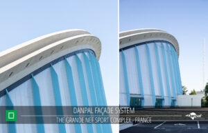 Grande-Nef-3