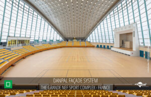 Grande-Nef-4