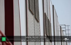Recycling-center-Coca-Cola-CHILE-1