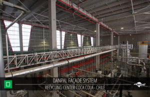 Recycling-center-Coca-Cola-CHILE-2