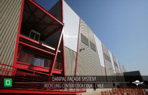 Recycling-center-Coca-Cola-CHILE-4