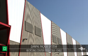 Recycling-center-Coca-Cola-CHILE-5