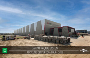 Recycling-center-Coca-Cola-CHILE-6