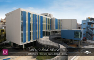Cambridge-School,-Bangalore-1