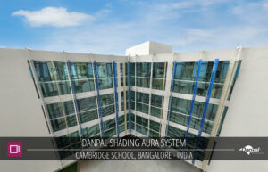 Cambridge-School,-Bangalore-2
