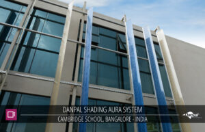 Cambridge-School,-Bangalore-3