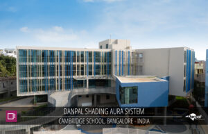 Cambridge-School,-Bangalore-6
