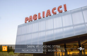Pagliacci-Pizza--3
