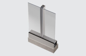 Compact 4 mm 1