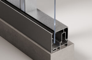 Compact 4 mm 2