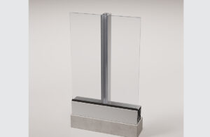 Compact 4mm 3