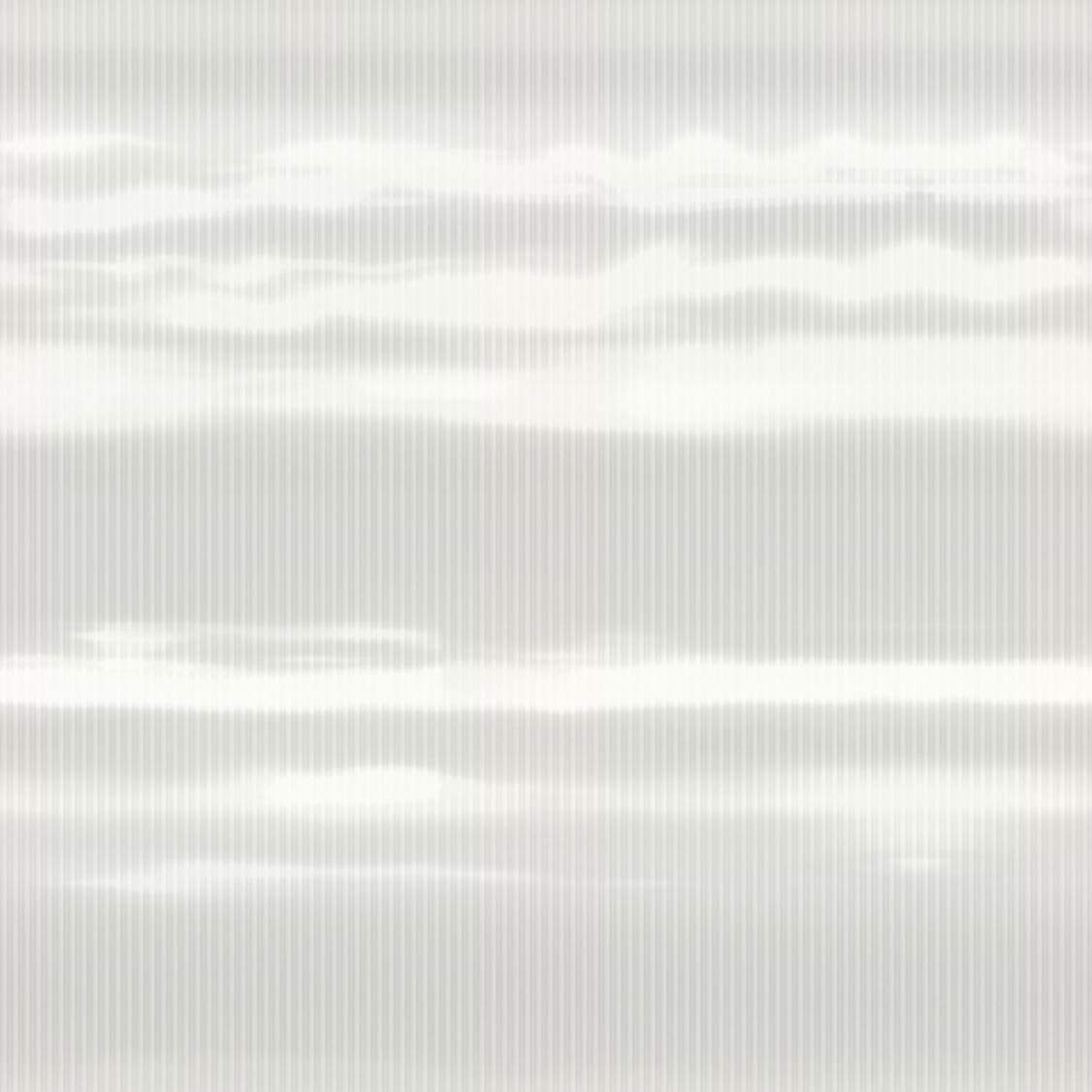 Metallic Ice