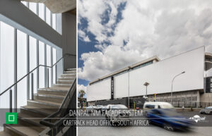Cartrack-Head-Office-1