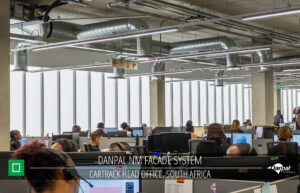 Cartrack-Head-Office-2
