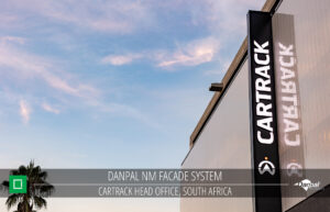 Cartrack-Head-Office-4