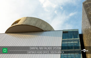 Cartrack-Head-Office-5