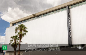 Cartrack-Head-Office-6