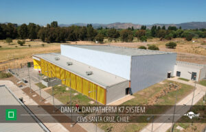 CEVS-Santa-Cruz-1