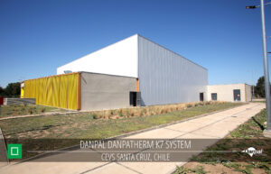 CEVS-Santa-Cruz-3