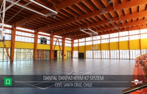 CEVS-Santa-Cruz-6