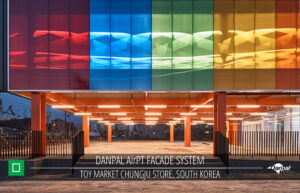 Toymarket-Chungju-for-Gallery-2