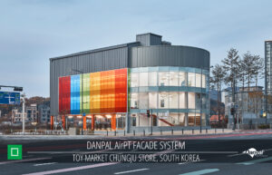 Toymarket-Chungju-for-Gallery-3_