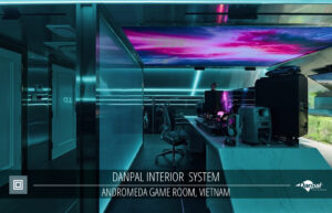 Andromeda-GAME-ROOM-1