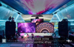 Andromeda-GAME-ROOM-2