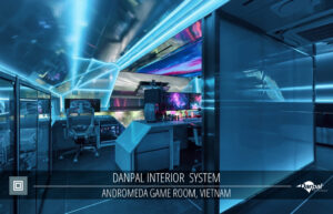 Andromeda-GAME-ROOM-3