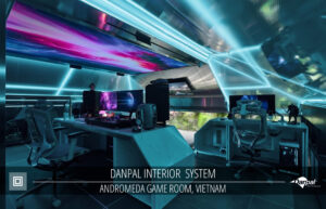 Andromeda-GAME-ROOM-4