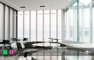 Paragraph-Urban-1
