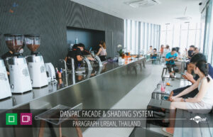 Paragraph-Urban-2