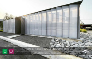 Paragraph-Urban-3