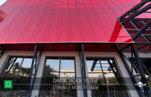 Sterling-E-mobility-1