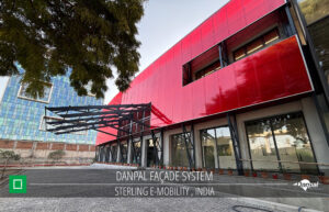Sterling-E-mobility-2