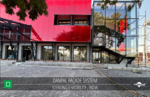 Sterling-E-mobility-3