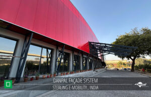 Sterling-E-mobility-4