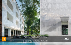 Little-Shelter-Hotel-1