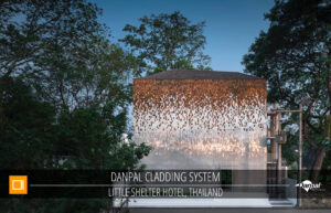 Little-Shelter-Hotel-2