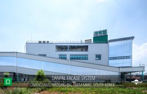 1Gwangyang-Madong-Big-Farm-Mart-1.